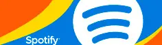 Spotify - Grupo Manda V