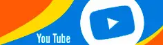 Youtube Grupo Manda V
